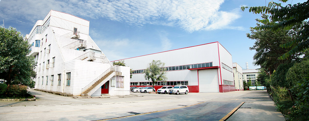 聚焦川磨 聚焦川磨