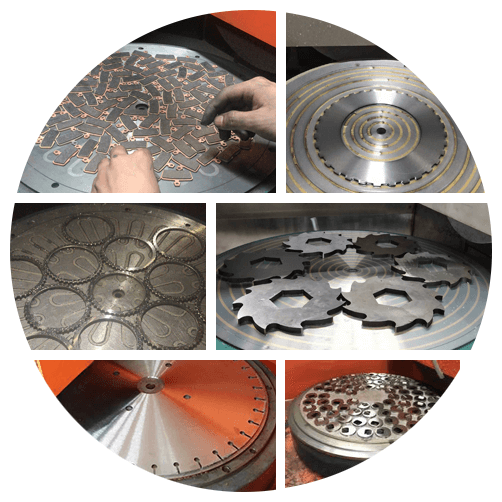 川磨60年致力解決這些問(wèn)題